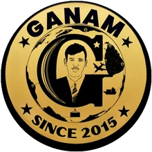 GANAM Group